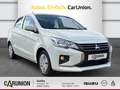 Mitsubishi Space Star Basis ESP/ABS/Servo Wit - thumbnail 3