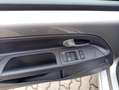 Volkswagen up! Move! KLIMAAUTOMATIK*BLUETOOTH*DAB Silber - thumbnail 7