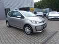 Volkswagen up! Move! KLIMAAUTOMATIK*BLUETOOTH*DAB Silber - thumbnail 5