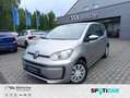 Volkswagen up! Move! KLIMAAUTOMATIK*BLUETOOTH*DAB Silber - thumbnail 1