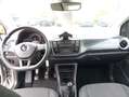 Volkswagen up! Move! KLIMAAUTOMATIK*BLUETOOTH*DAB Silber - thumbnail 13