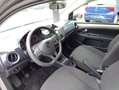 Volkswagen up! Move! KLIMAAUTOMATIK*BLUETOOTH*DAB Silber - thumbnail 6