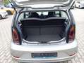 Volkswagen up! Move! KLIMAAUTOMATIK*BLUETOOTH*DAB Silber - thumbnail 15