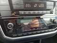 Volkswagen up! Move! KLIMAAUTOMATIK*BLUETOOTH*DAB Silber - thumbnail 11