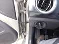 Volkswagen up! Move! KLIMAAUTOMATIK*BLUETOOTH*DAB Silber - thumbnail 8