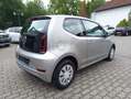 Volkswagen up! Move! KLIMAAUTOMATIK*BLUETOOTH*DAB Silber - thumbnail 4