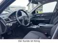 Mercedes-Benz C 180 C -Klasse Lim. CGI BlueEfficiency AUTOMATIK Чорний - thumbnail 16