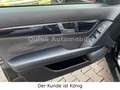 Mercedes-Benz C 180 C -Klasse Lim. CGI BlueEfficiency AUTOMATIK Schwarz - thumbnail 17