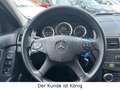 Mercedes-Benz C 180 C -Klasse Lim. CGI BlueEfficiency AUTOMATIK Noir - thumbnail 5