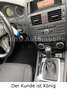 Mercedes-Benz C 180 C -Klasse Lim. CGI BlueEfficiency AUTOMATIK Schwarz - thumbnail 19
