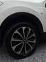 Nissan Qashqai Qashqai 1.5 dCi 2WD Urban Edition+18'' Pro (Fl.) Blanc - thumbnail 9