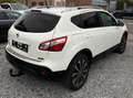 Nissan Qashqai Qashqai 1.5 dCi 2WD Urban Edition+18'' Pro (Fl.) Blanc - thumbnail 4