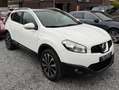 Nissan Qashqai Qashqai 1.5 dCi 2WD Urban Edition+18'' Pro (Fl.) Blanc - thumbnail 3