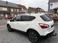 Nissan Qashqai Qashqai 1.5 dCi 2WD Urban Edition+18'' Pro (Fl.) Blanc - thumbnail 6