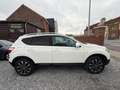 Nissan Qashqai Qashqai 1.5 dCi 2WD Urban Edition+18'' Pro (Fl.) Blanc - thumbnail 8