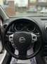 Nissan Qashqai Qashqai 1.5 dCi 2WD Urban Edition+18'' Pro (Fl.) Blanc - thumbnail 10