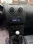 Nissan Qashqai Qashqai 1.5 dCi 2WD Urban Edition+18'' Pro (Fl.) Blanc - thumbnail 13