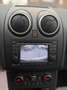Nissan Qashqai Qashqai 1.5 dCi 2WD Urban Edition+18'' Pro (Fl.) Blanc - thumbnail 12