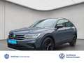 Volkswagen Tiguan 2.0 TDI URBAN SPORT NAVI AHK 18''RFK ACC Grau - thumbnail 1