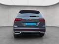 Volkswagen Tiguan 2.0 TDI URBAN SPORT NAVI AHK 18''RFK ACC Grau - thumbnail 6