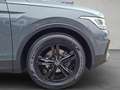 Volkswagen Tiguan 2.0 TDI URBAN SPORT NAVI AHK 18''RFK ACC Grau - thumbnail 22