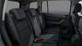 Volkswagen Touran Limited 1.5 TSI ACT IQ.Light+EasyOpen+7-Sitzer!!! Gris - thumbnail 10