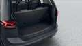 Volkswagen Touran Limited 1.5 TSI ACT IQ.Light+EasyOpen+7-Sitzer!!! Gris - thumbnail 11