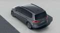 Volkswagen Touran Limited 1.5 TSI ACT IQ.Light+EasyOpen+7-Sitzer!!! Gris - thumbnail 7