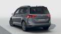 Volkswagen Touran Limited 1.5 TSI ACT IQ.Light+EasyOpen+7-Sitzer!!! Gris - thumbnail 3