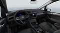 Volkswagen Touran Limited 1.5 TSI ACT IQ.Light+EasyOpen+7-Sitzer!!! Gris - thumbnail 9