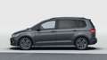 Volkswagen Touran Limited 1.5 TSI ACT IQ.Light+EasyOpen+7-Sitzer!!! Gris - thumbnail 2
