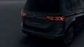 Volkswagen Touran Limited 1.5 TSI ACT IQ.Light+EasyOpen+7-Sitzer!!! Gris - thumbnail 5