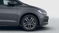 Volkswagen Touran Limited 1.5 TSI ACT IQ.Light+EasyOpen+7-Sitzer!!! Gris - thumbnail 6