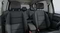 Volkswagen Touran Limited 1.5 TSI ACT IQ.Light+EasyOpen+7-Sitzer!!! Gris - thumbnail 8