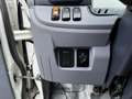 Mitsubishi Canter 3S13 3.0 Automaat Veegvuilkipper zijlader voor con Bílá - thumbnail 10