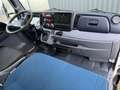 Mitsubishi Canter 3S13 3.0 Automaat Veegvuilkipper zijlader voor con White - thumbnail 6