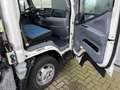 Mitsubishi Canter 3S13 3.0 Automaat Veegvuilkipper zijlader voor con Bianco - thumbnail 8