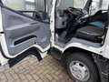 Mitsubishi Canter 3S13 3.0 Automaat Veegvuilkipper zijlader voor con White - thumbnail 5