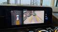 Mercedes-Benz 200 7G-DCT PROGRESSIVE LINE - thumbnail 15