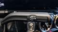 Mercedes-Benz 200 7G-DCT PROGRESSIVE LINE - thumbnail 16