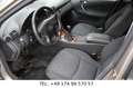 Mercedes-Benz C 180 Kompressor **TÜV / Klima** Zilver - thumbnail 13