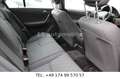 Mercedes-Benz C 180 Kompressor **TÜV / Klima** Zilver - thumbnail 12