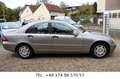 Mercedes-Benz C 180 Kompressor **TÜV / Klima** Zilver - thumbnail 6