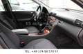 Mercedes-Benz C 180 Kompressor **TÜV / Klima** Zilver - thumbnail 10