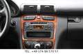 Mercedes-Benz C 180 Kompressor **TÜV / Klima** Zilver - thumbnail 15