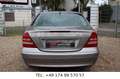 Mercedes-Benz C 180 Kompressor **TÜV / Klima** Zilver - thumbnail 9