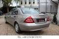 Mercedes-Benz C 180 Kompressor **TÜV / Klima** Zilver - thumbnail 7