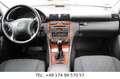 Mercedes-Benz C 180 Kompressor **TÜV / Klima** Zilver - thumbnail 14