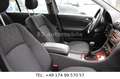 Mercedes-Benz C 180 Kompressor **TÜV / Klima** Zilver - thumbnail 11
