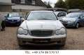Mercedes-Benz C 180 Kompressor **TÜV / Klima** Zilver - thumbnail 4